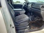 2019 Nissan Titan S