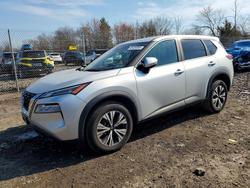 2023 Nissan Rogue sv for sale in Chalfont, PA