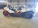 2016 Polaris Slingshot SL