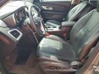 2012 GMC Terrain slt