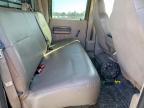 2008 Ford F250 Super Duty