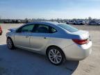 2014 Buick Verano