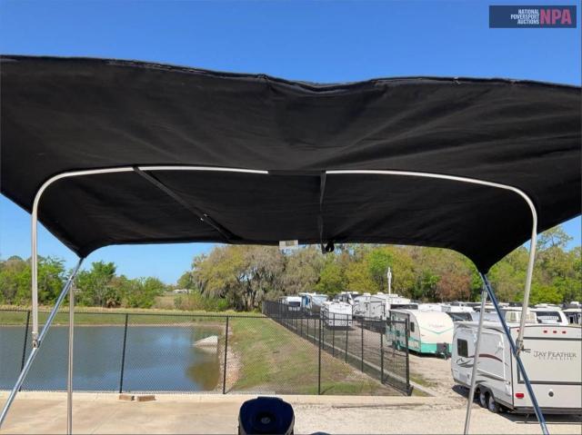 2022 Other Automobile 2022 Hurricane  SS 192RL(*