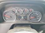 2022 Chevrolet Silverado K2500 Heavy Duty LT