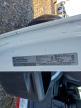 2021 Dodge RAM Promaster 3500 Delivery Van