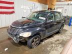 2007 Chrysler Pt Cruiser