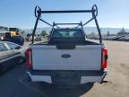 2024 Ford F250 Super Duty