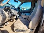2008 Ford F250 Super Duty