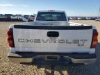 2005 Chevrolet Silverado C1500