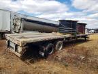2019 Great Dane Flatbed Trailer