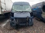 2021 Dodge Ram Promaster 3500 3500 High
