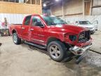 2007 Dodge RAM 1500 ST