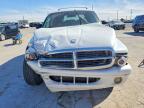 2003 Dodge Durango slt