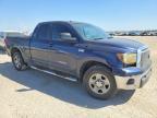 2012 Toyota Tundra