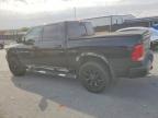 2012 Dodge RAM 1500 Sport