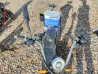 2016 Other Snow Mobiles Scooterlif