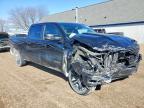 2024 Dodge RAM 1500 BIG Horn