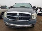 2007 Dodge RAM 1500 ST