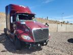 2025 International LT62F Semi Truck