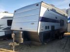 2006 Steel Pine Travel Trailer