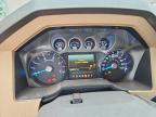 2011 Ford F250 Super Duty