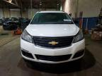 2013 Chevrolet Traverse ls