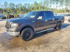 2006 Ford F150 Supercrew