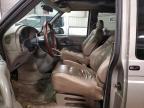 2003 GMC Safari XT