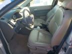 2010 Ford Focus sel