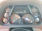 2017 Peterbilt 579 Semi Truck