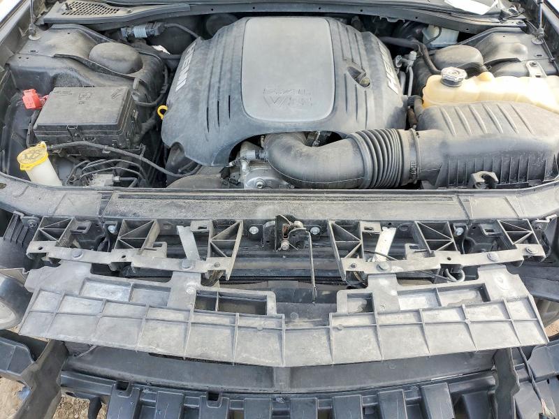 2019 Dodge Challenger r