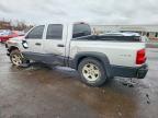 2010 Dodge Dakota SXT