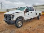 2019 Ford F250 Super Duty
