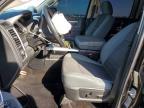 2017 Dodge RAM 1500 SLT