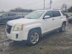 2012 GMC Terrain slt