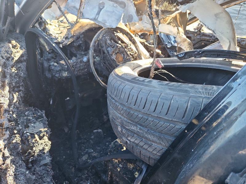 2025 Genesis Gv70 2.5t Standard