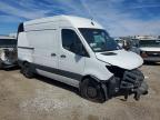 2024 Mercedes-Benz Sprinter 2500 Utility / Service Van