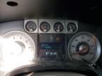 2009 Ford F150 Supercrew