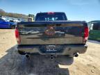 2016 Dodge RAM 1500 Sport