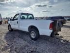 2004 Ford F250 Super Duty