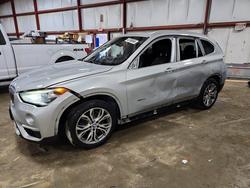 2016 BMW X1 Xdrive28i for sale in Seaford, DE