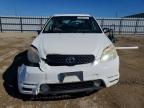 2004 Toyota Matrix xr