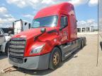 2019 Freigliner 2019 Freightliner Cascadia 126 Semi Truck