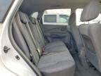2007 Hyundai Tucson gls