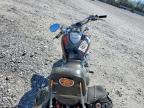 2006 Honda VTX1800 C