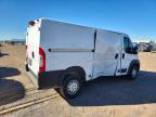 2023 Dodge RAM Promaster 1500 1500 Standard