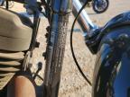 2019 Harley-Davidson XL1200 NS