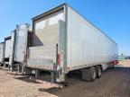 2021 Hyundai Trailers 2021 Hyundai Translead VC2530152-JRS DRY Van Trail