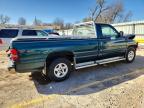 1999 Dodge RAM 1500