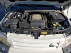 2008 Land Range Rover